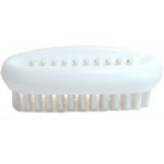 Luxury Nail Brush